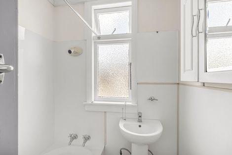 Photo of property in 6 French Street, Lansdowne, Masterton, 5810