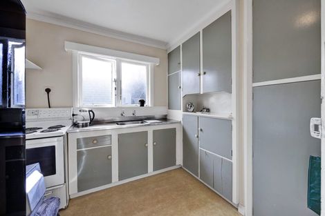 Photo of property in 131 Alma Road, Gonville, Whanganui, 4501