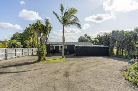 Photo of property in 32a Kiteone Road, Parua Bay, Whangarei, 0174