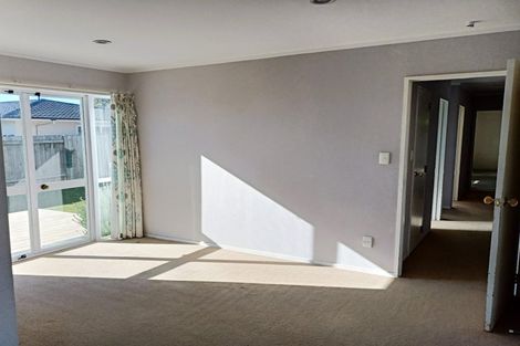 Photo of property in 10 Keats Terrace, Leamington, Cambridge, 3432