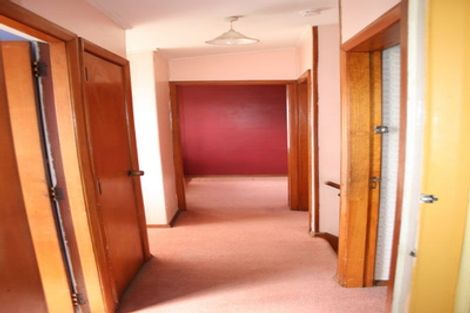 Photo of property in 42 Onslow Street, Kawerau, 3127