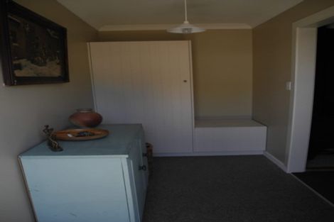 Photo of property in 50a Opie Street, Waimate, 7924