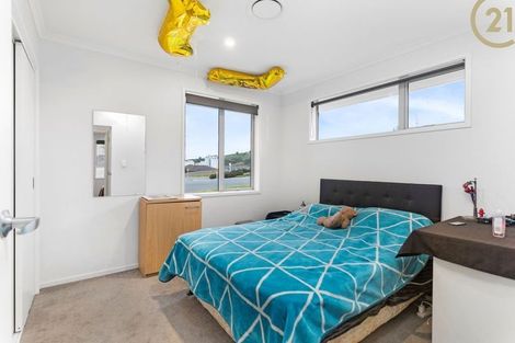 Photo of property in 20 Hitchen Road, Pokeno, 2402