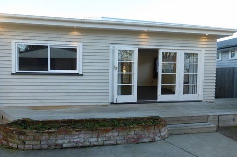 Photo of property in 55 Rhona Street, Linwood, Christchurch, 8062
