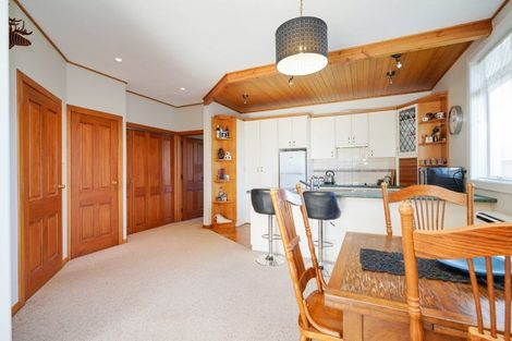 Photo of property in 219 George Street, Waverley, Invercargill, 9810