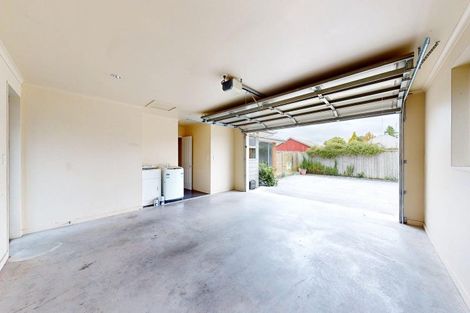 Photo of property in 57a Middle Road, Allenton, Ashburton, 7700