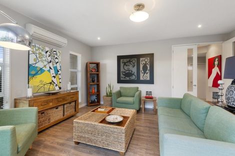 Photo of property in 34 Prebblewood Drive, Prebbleton, 7604