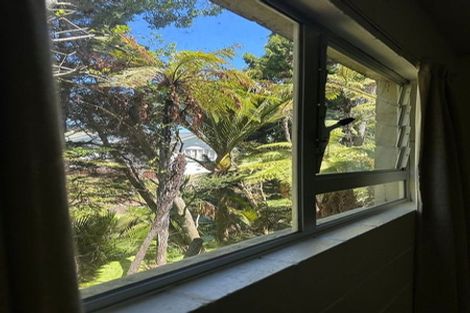 Photo of property in 8/5 Manning Street, Hamilton Central, Hamilton, 3204