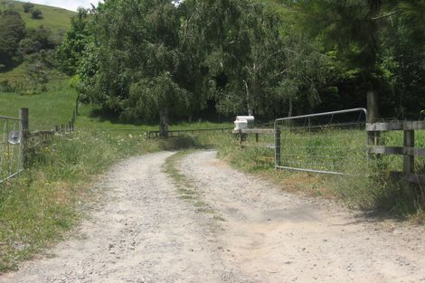 Photo of property in 281 Rotoehu Road, Pukehina, Te Puke, 3186