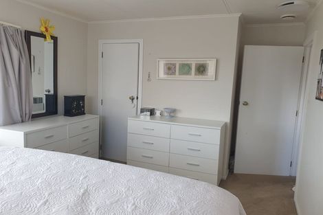 Photo of property in 9 Station Road, Puriri, Thames, 3578