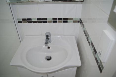 Photo of property in 3/32 Kinloch Street, St Albans, Christchurch, 8014