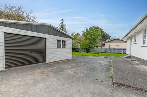 Photo of property in 9 Hewitts Road, Linton, Palmerston North, 4472