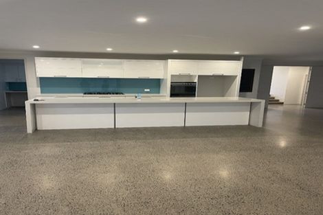 Photo of property in 11 Imperial Place, Flat Bush, Auckland, 2019
