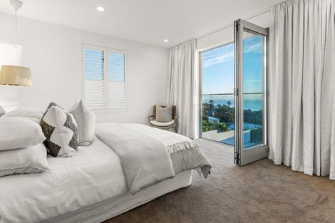 Photo of property in 9 Peninsula View, Scarborough, Christchurch, 8081