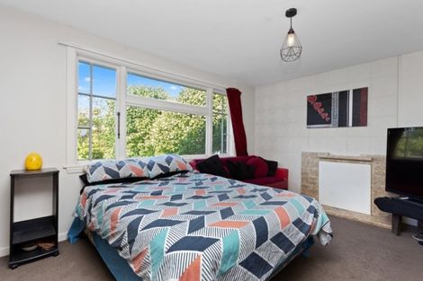 Photo of property in 54 Northcote Road, Northcote, Christchurch, 8052