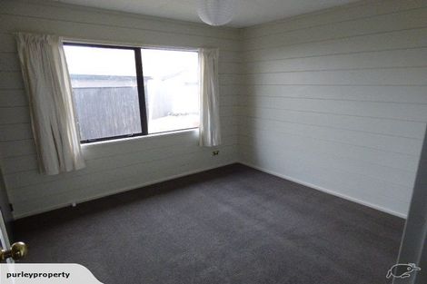Photo of property in 2/17e Te Maru Place, Redwood, Christchurch, 8051