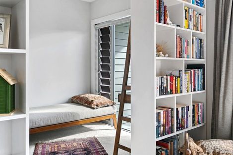 Photo of property in 27 The Circle, Nukuhau, Taupo, 3330