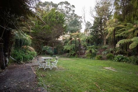 Photo of property in 9 Ranfurly Street, Dannevirke, 4930