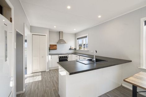 Photo of property in 24 Pharazyn Street, Feilding, 4702