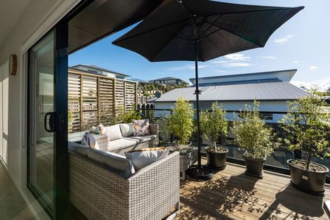 Photo of property in 23 Penny Grove, Nukuhau, Taupo, 3330