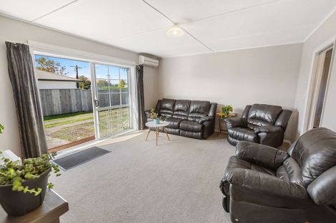 Photo of property in 68 Cloten Road, Stratford, 4332