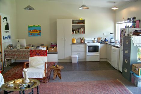 Photo of property in 290 Lee Martin Road, Tamahere, Cambridge, 3493