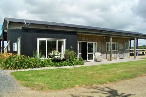 Photo of property in 290 Lee Martin Road, Tamahere, Cambridge, 3493