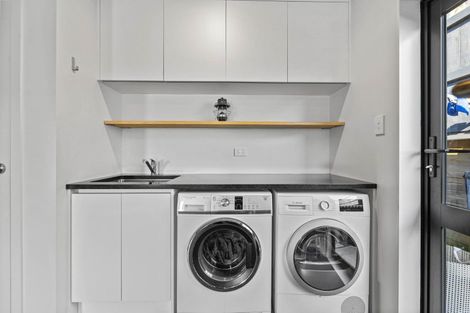 Photo of property in 41 Fairway Drive, Morrinsville, 3300