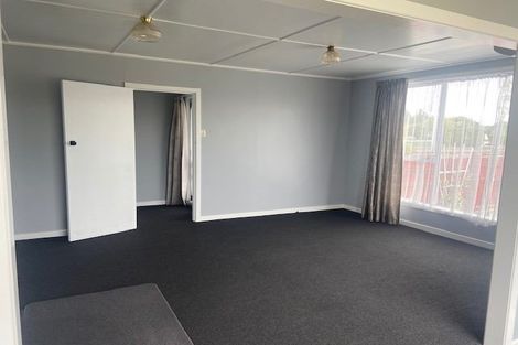 Photo of property in 280 Tramway Road, Heidelberg, Invercargill, 9812