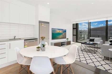 Photo of property in 225/20 Mason Avenue, Otahuhu, Auckland, 1062