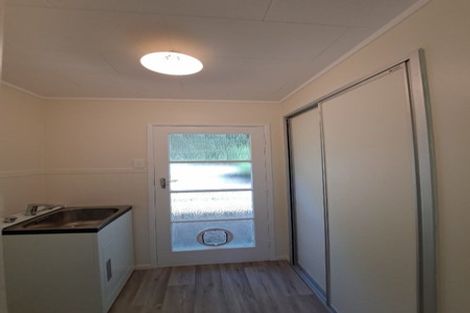 Photo of property in 3/13 Blagdon Road, Blagdon, New Plymouth, 4310