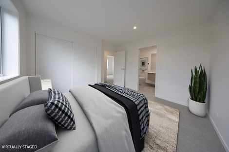 Photo of property in 25 Morrin Street, Morrinsville, 3300