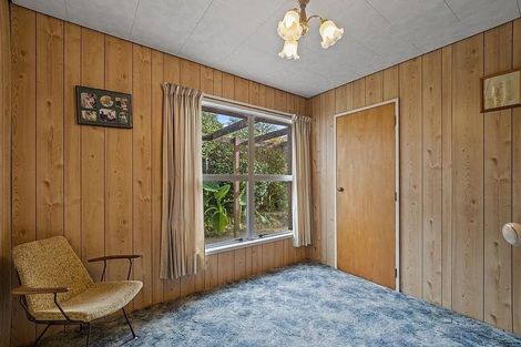 Photo of property in 1 Miro Place, Putaruru, 3411