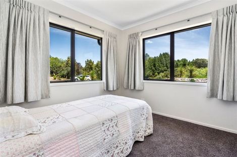 Photo of property in 20 Waterfall Way, Maungatapere, Whangarei, 0179