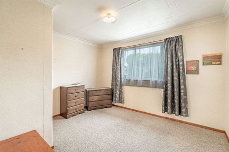 Photo of property in 4 Kiwi Street, East Gore, Gore, 9710