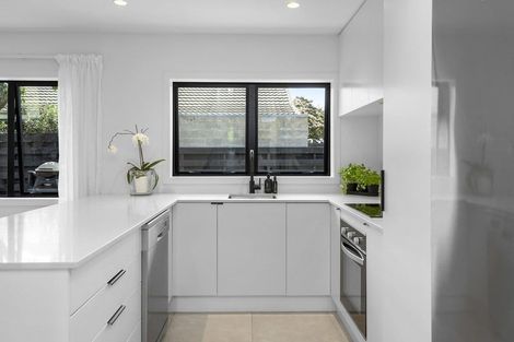 Photo of property in 54a Williams Street, Cambridge, 3434