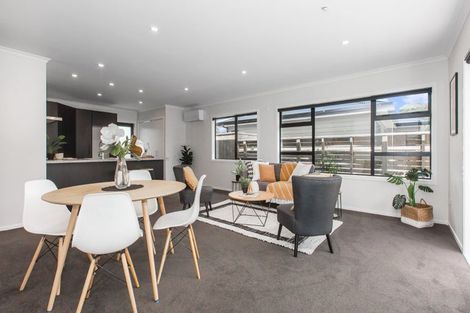 Photo of property in 88b Wellington Road, Wainuiomata, Lower Hutt, 5014