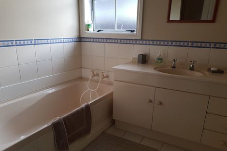 Photo of property in 6 Brookford Place, Westmorland, Christchurch, 8025