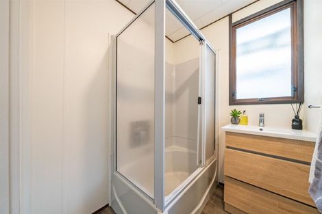 Photo of property in 83 Parkway, Wainuiomata, Lower Hutt, 5014