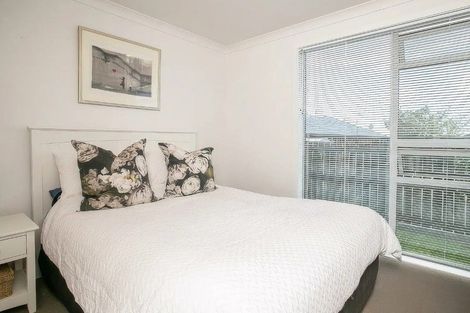 Photo of property in 43 Reading Street, Greytown, 5712