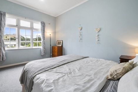 Photo of property in 53 Moa Street, Taihape, 4720