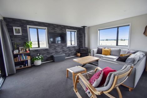 Photo of property in 68 The Drive, Twizel, 7999