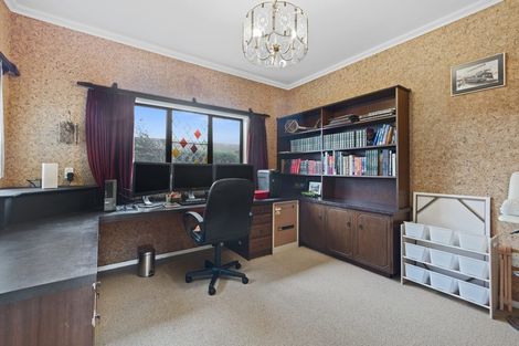 Photo of property in 3 Rowan Place, Matamata, 3400