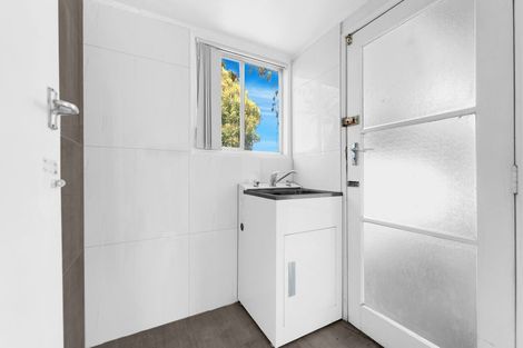 Photo of property in 6/167 Shirley Road, Papatoetoe, Auckland, 2025