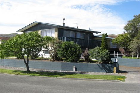 Photo of property in 1 Martin Terrace, Witherlea, Blenheim, 7201