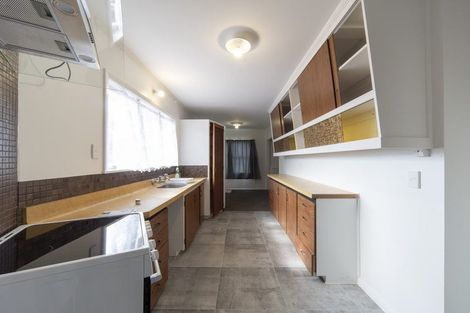 Photo of property in 7 Baverstock Road, Nawton, Hamilton, 3200