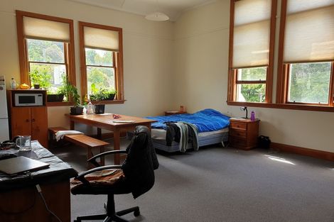 Photo of property in 45/61 North Road, North East Valley, Dunedin, 9010