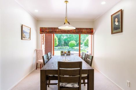 Photo of property in 10 Guinane Street, Dannevirke, 4930