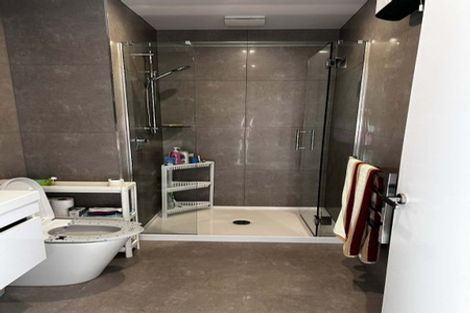 Photo of property in 7/3 Ayr Street, Riccarton, Christchurch, 8011