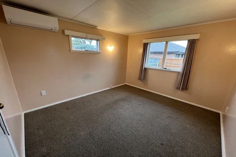 Photo of property in 57 Bryant Street, Takaro, Palmerston North, 4412
